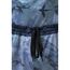 Брюки рыболовные Remington Fishing Вreeze Вlue