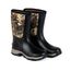 Полусапоги Remington Warder boots timber