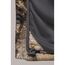 Куртка Remington Route Yellow Waterfowl Honeycombs