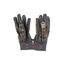 Перчатки демисезонные Remington Pro Shooter Timber