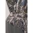 Костюм Remington 3 в 1 Blizzard Fit Figure
