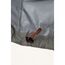 Куртка рыболовная демисезонная Remington Fishing Rivers Black/Grey