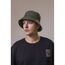 Панама Remington Movement Grey Olive