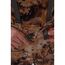 Костюм Remington Stormfront Yellow Waterfowl Honeycombs