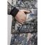 Костюм Remington 3 в 1 Researcher Fit Figure