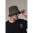 Панама Remington Movement Grey Olive
