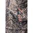 Костюм Remington 3 в 1 Blizzard Fit Figure