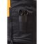 Костюм рыболовный Remington Mr.Ide Travel
