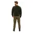 Джемпер Remington Casual Luxury