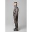 Костюм Remington 3 в 1 Blizzard Fit Figure