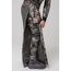 Костюм Remington 3 в 1 Blizzard Fit Figure