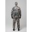 Брюки Remington Route Figure