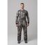 Костюм Remington 3 в 1 Blizzard Fit Figure