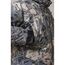 Костюм Remington 3 в 1 Researcher Fit Figure