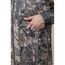 Костюм Remington 3 в 1 Blizzard Fit Figure