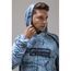 Футболка (джерси) Remington Fishing Вreeze Вlue р. M