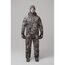 Костюм Remington 3 в 1 Blizzard Fit Figure