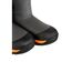 Сапоги Remington Wintering tall boots 1600 g thinsulate Grey