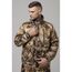 Жилет Remington Toss Yellow Waterfowl Honeycombs