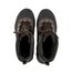 Ботинки Remington Magma Boots 400 g brown