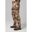 Костюм Remington Camp Elite Yellow Waterfowl Honeycombs