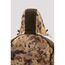 Костюм Remington XM Elite Improved Yellow Waterfowl Honeycombs