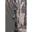 Костюм Remington 3 в 1 Blizzard Fit Figure