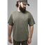 Футболка Remington Harmony Olive