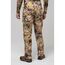 Костюм Remington Camp Elite Yellow Waterfowl Honeycombs