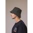 Панама Remington Movement Grey Olive