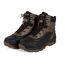 Ботинки Remington Magma Boots 400 g brown