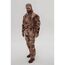 Костюм Remington Stormfront Yellow Waterfowl Honeycombs