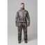 Костюм Remington 3 в 1 Blizzard Fit Figure