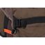Варежки/перчатки зимние Remington Expedition
