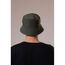 Панама Remington Movement Grey Olive