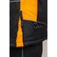 Костюм рыболовный Remington Mr.Ide Travel