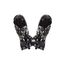Варежки Remington Alaska Mittens Winter Forest