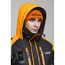 Костюм рыболовный Remington Mr.Ide Travel