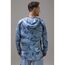 Футболка (джерси) Remington Fishing Вreeze Вlue р. M