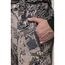 Костюм Remington 3 в 1 Blizzard Fit Figure