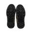Полусапоги Remington Warder boots yellow wateflow honeycombs