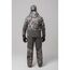 Костюм Remington 3 в 1 Blizzard Fit Figure