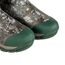 Сапоги Remington Wintering tall boots 1000 g thinsulate figure