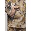 Костюм Remington Camp Elite Yellow Waterfowl Honeycombs