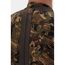 Охотничий костюм демисезонный Remington Stormfront Green forest