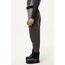 Рыболовные вейдерсы забродные Remington Fishing Rivers Black / Grey