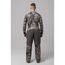 Костюм Remington 3 в 1 Blizzard Fit Figure