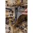 Костюм Remington Camp Elite Yellow Waterfowl Honeycombs