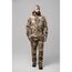 Костюм Remington Camp Elite Yellow Waterfowl Honeycombs