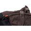Перчатки Remington Expedition Pro